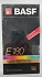 VHS Basf E180